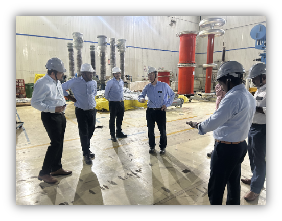 Kansai Nerolac Paints