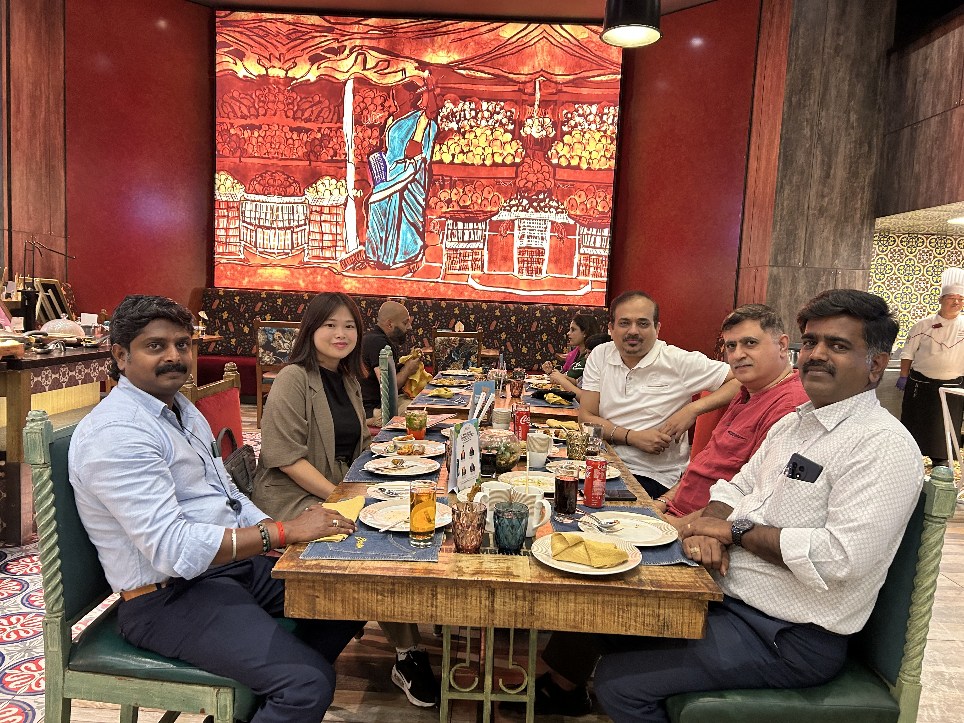 Kansai Nerolac Paints