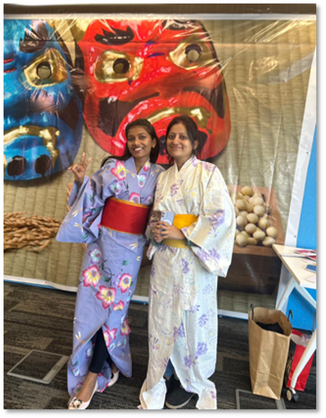 Kansai Nerolac Paints HR Event