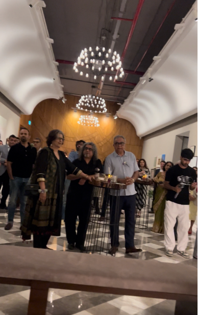 Suntory Whisky Hibiki